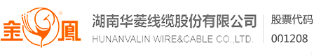 云博娱乐场网址是多少