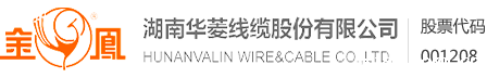 云博娱乐场网址是多少